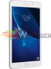 Samsung Galaxy Tab A T-280 (2016) 7" WiFi (8GB) White Tablets